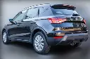 Arona schwarz13.webp