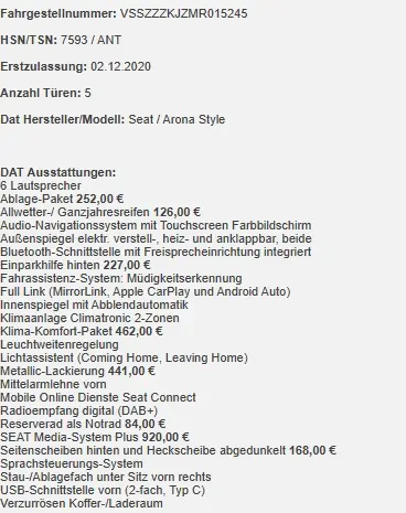 ausstattung arona.webp