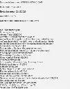 ausstattung arona.webp