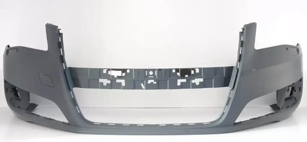 Stoßfänger-Abdeckung Audi A8 Mod ab 2009