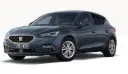 Seat Leon Road Edition 85KW / 116 PS    10000  KM/ Jahr 109 €/ Monat inkl. Service 24 Monate