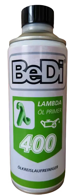 BeDi Lambda Öl Primer 