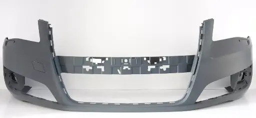 Stoßfänger-Abdeckung Audi A8 Mod ab 2009