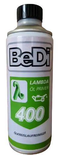 [1030400] BeDi Lambda Öl Primer 