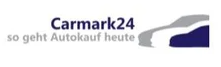 My Website